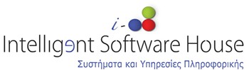 Intelligent Software House