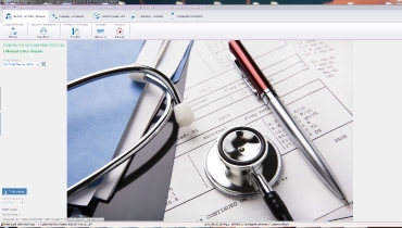 Gallery: i-Medical Office Plus
